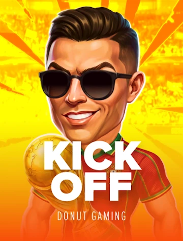 Kick Off