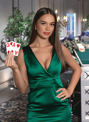 Monaco Blackjack 4