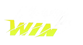 Need4Win